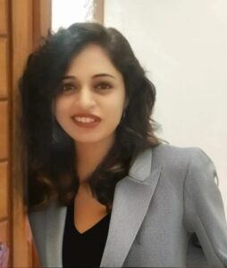 Dr. Maria Niceta Cunha Costa VO DIU