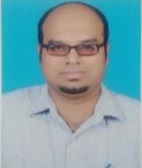 Dr. Gayatridas C. Gauthankar