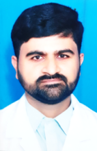 Dr. Thomas Edison D'sa