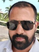 Dr. Ransley R. Caldeira