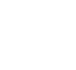 Paw Icon