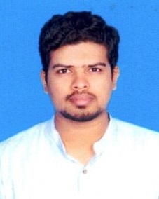 Dr. Manish M. Bale